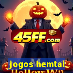 jogos hemtai